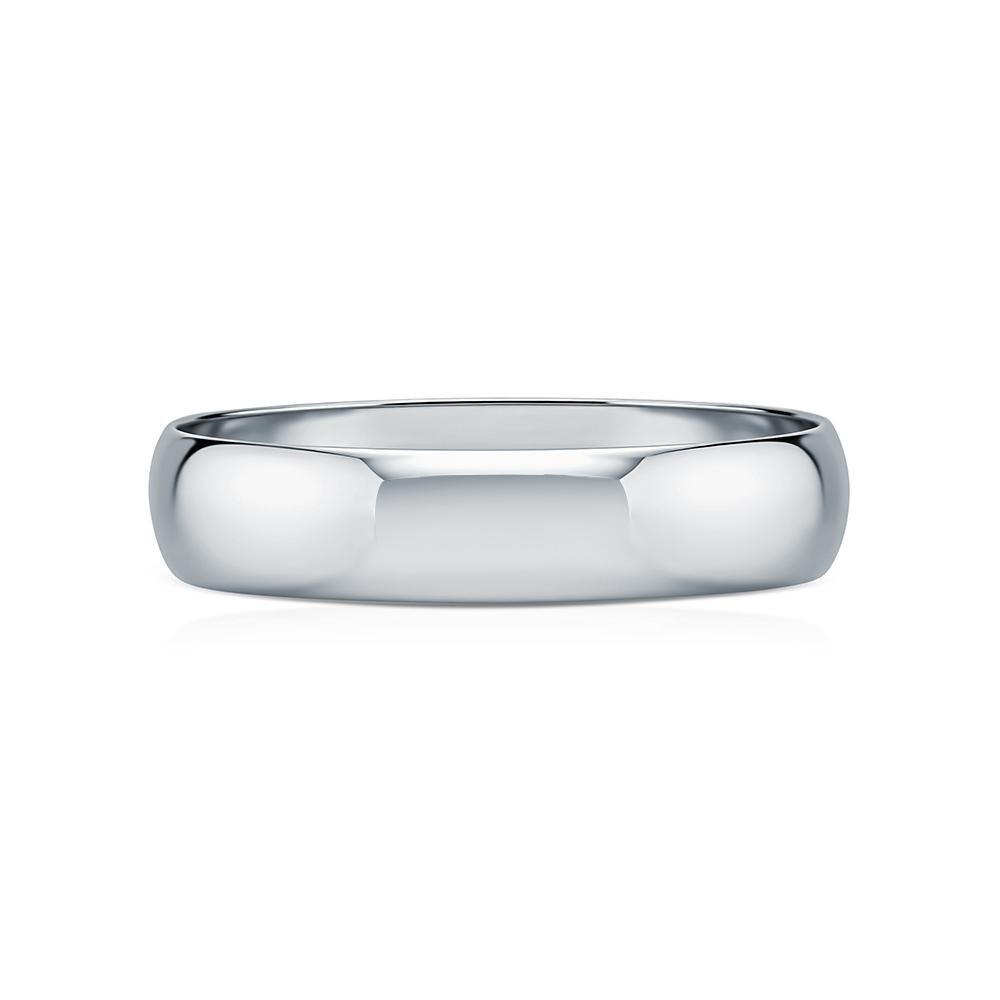 https://g7.sunlight.net/media/products/02d73d59-7387-11f1-b7aa-005056bccafe.jpg