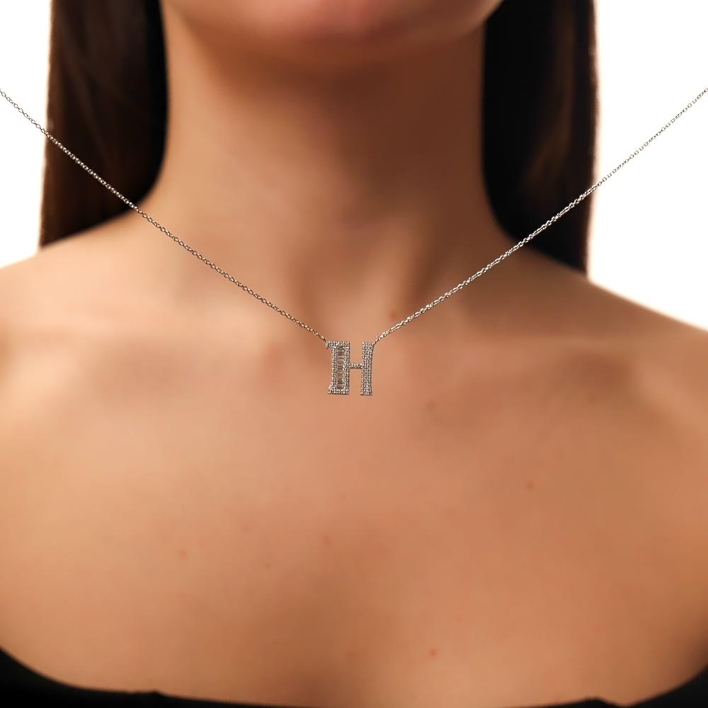 https://g7.sunlight.net/media/products/04cf442a-0588-11f1-b71e-005056bccafe.jpg