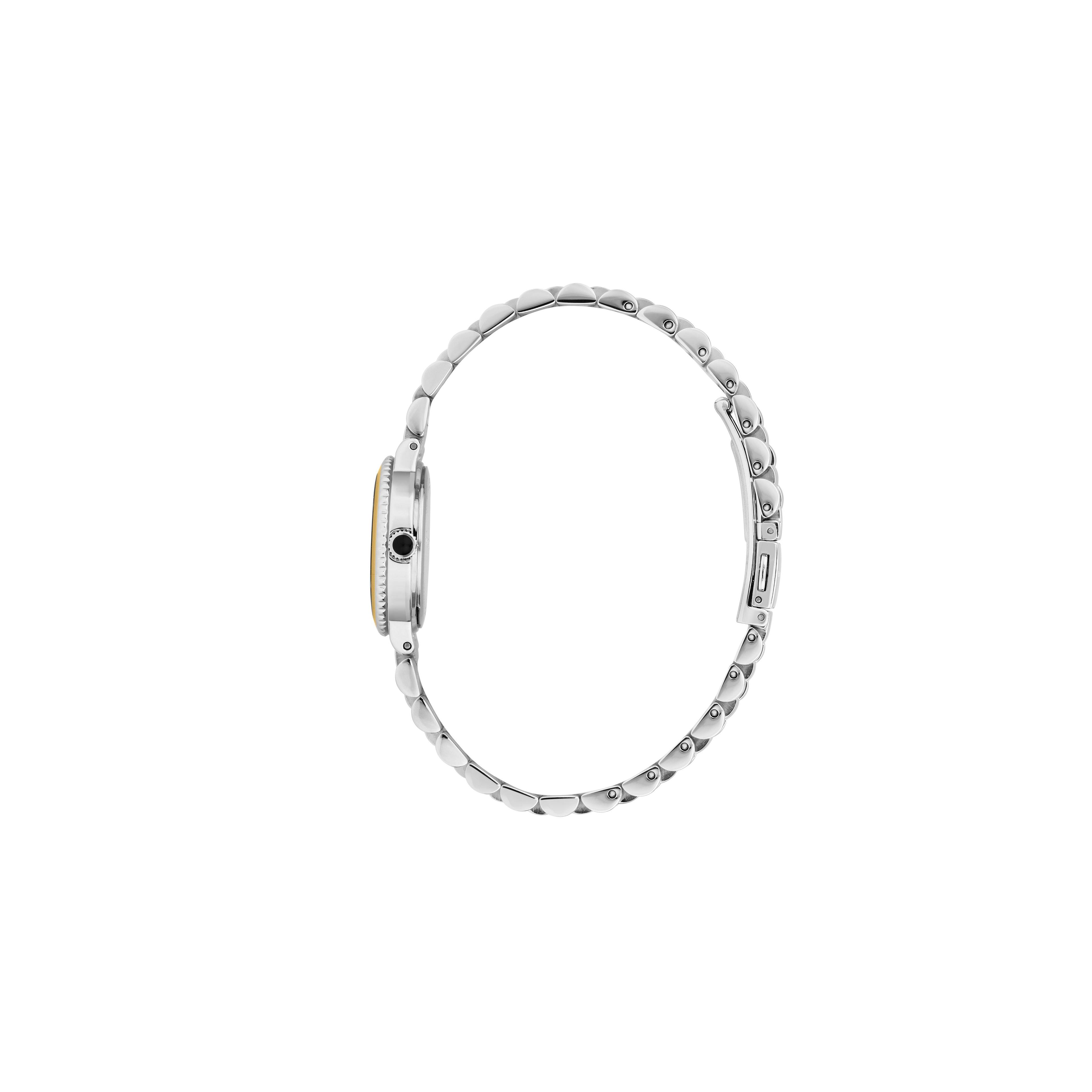 https://g7.sunlight.net/media/products/05b5f2e8-fc28-11f0-b712-005056bccafe.jpg