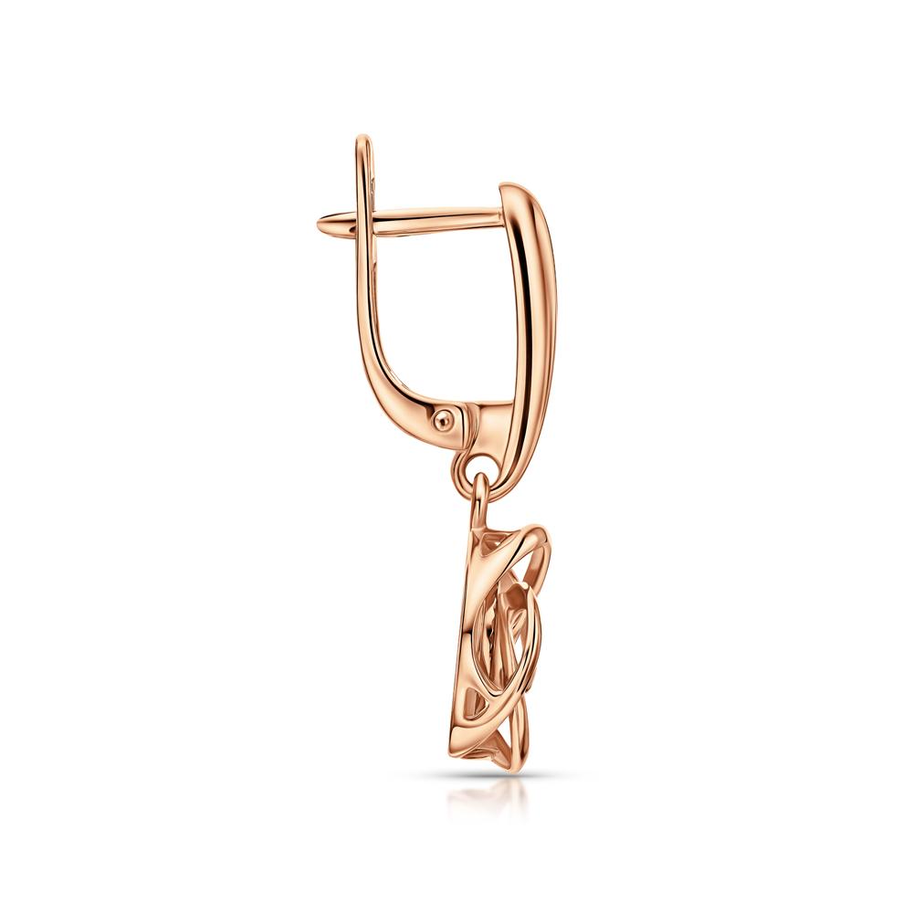 https://g7.sunlight.net/media/products/061741fb-e095-11f0-b6ef-005056bccafe.jpg