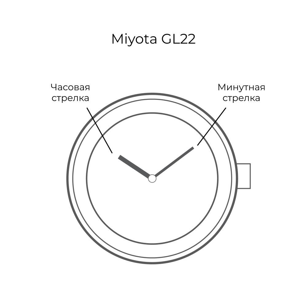 https://g7.sunlight.net/media/products/0788fea2-28e7-11ef-b4bb-005056bccafe.jpg