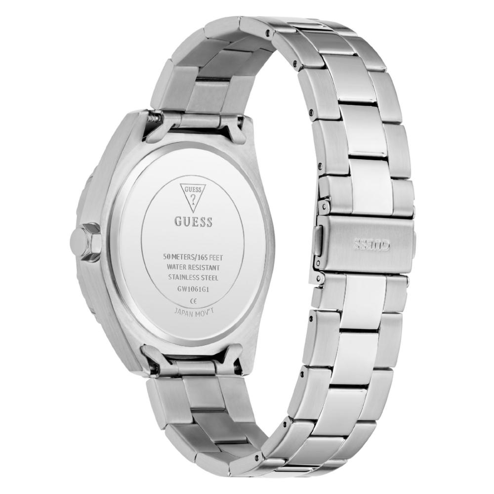 https://g7.sunlight.net/media/products/08736cef-1320-11f1-b72f-005056bccafe.jpg