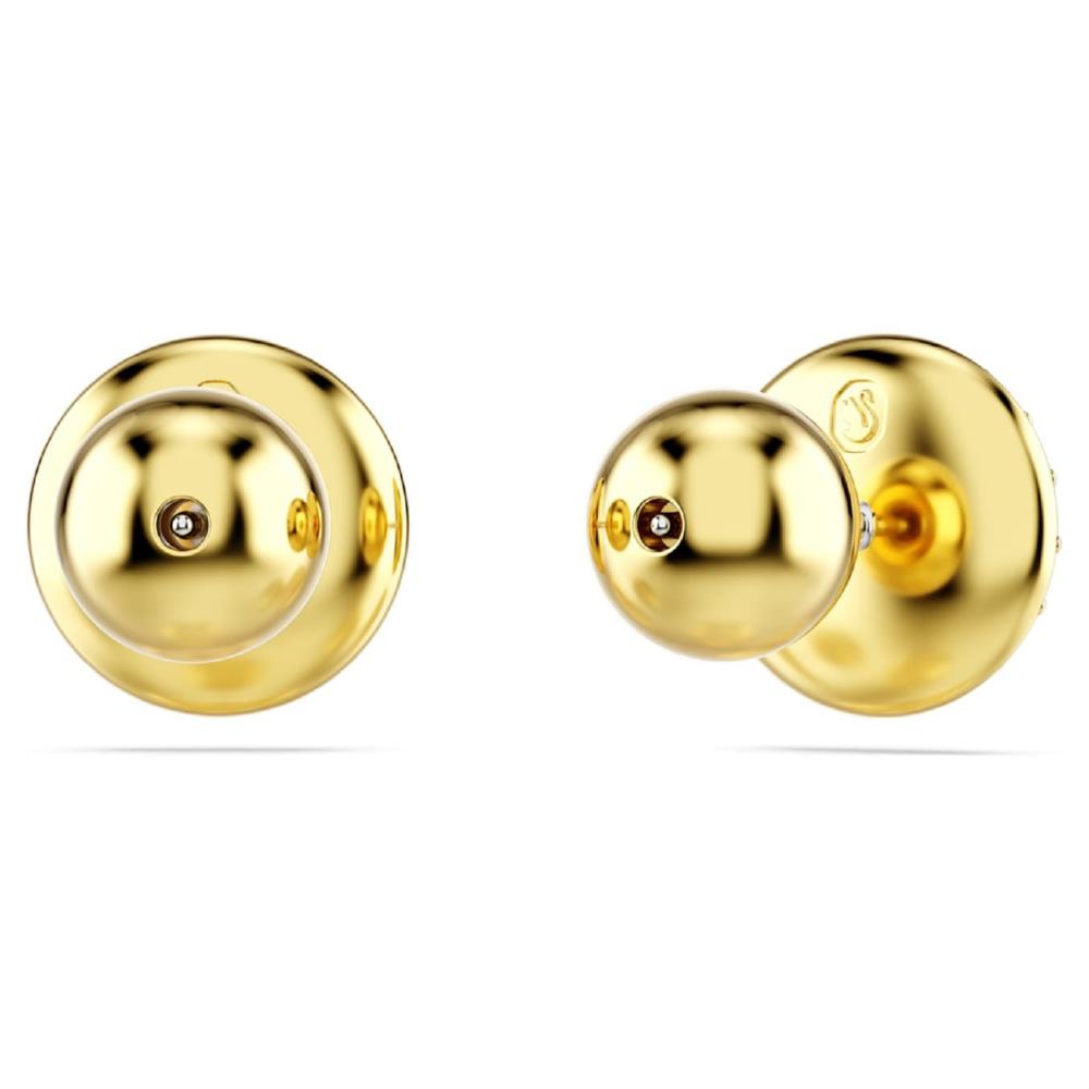 https://g7.sunlight.net/media/products/0a191b37-cacd-11f0-b6d3-005056bccafe.jpg