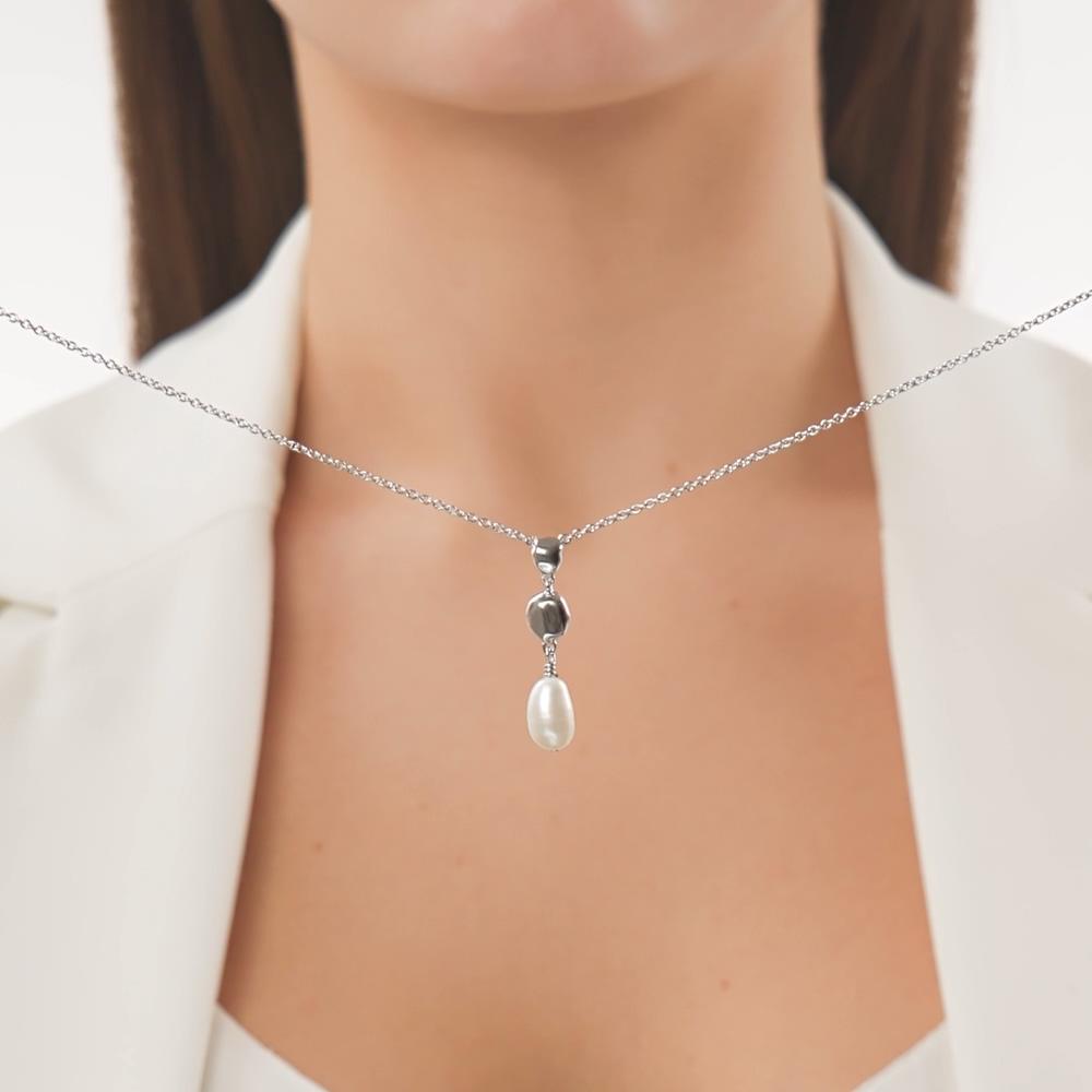 https://g7.sunlight.net/media/products/0a5331aa-00e8-11f1-b718-005056bccafe.jpg