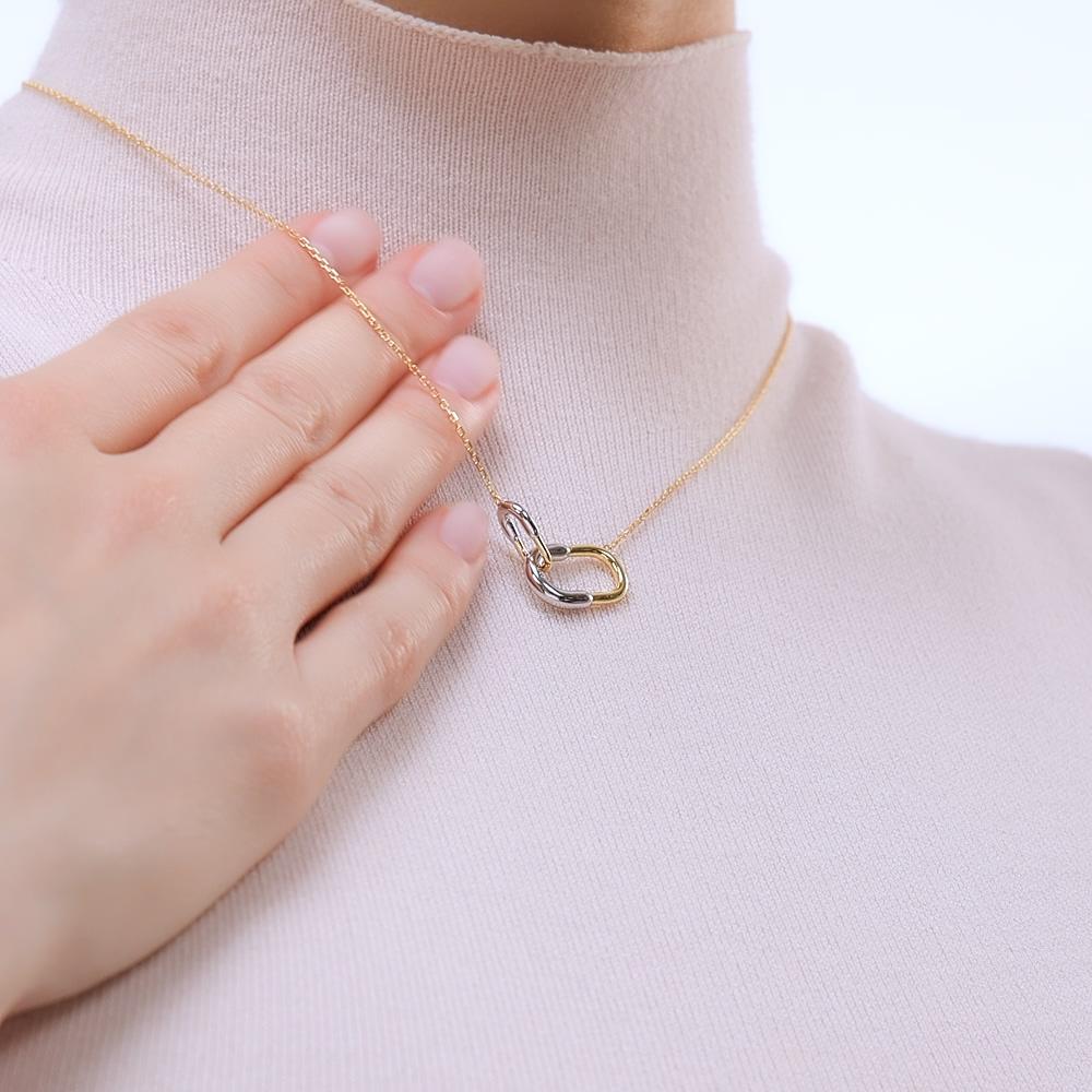 https://g7.sunlight.net/media/products/0c2f8497fcb71e7429d58ec5afe4446daaf76d74.jpg