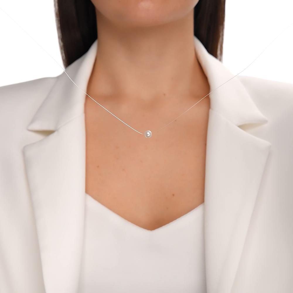 https://g7.sunlight.net/media/products/0c549435-00ed-11f1-b718-005056bccafe.jpg