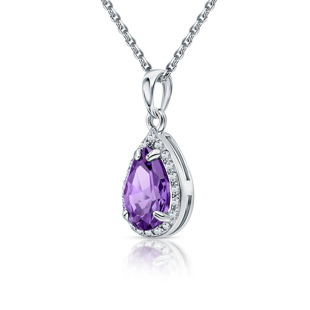https://g7.sunlight.net/media/products/0c6b73f9-42d2-11f1-b76c-005056bccafe.jpg