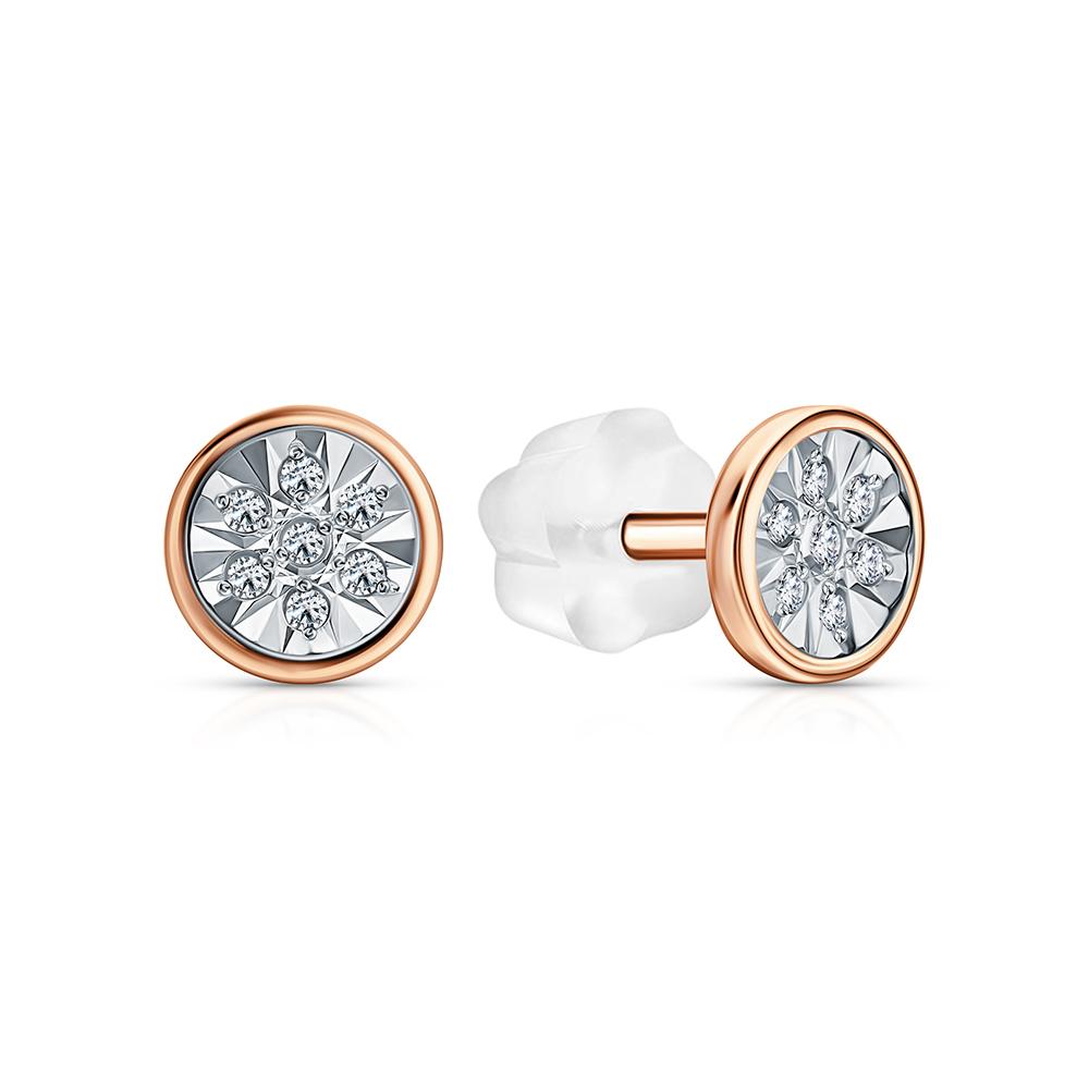 https://g7.sunlight.net/media/products/0d58ca5d9c88761e3911dcf44ed9f775cdc529ae.jpg