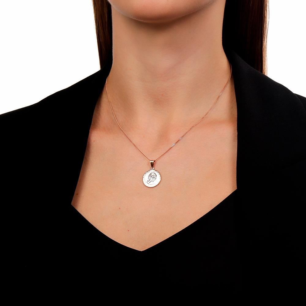 https://g7.sunlight.net/media/products/0d714466-fc58-11f0-b712-005056bccafe.jpg