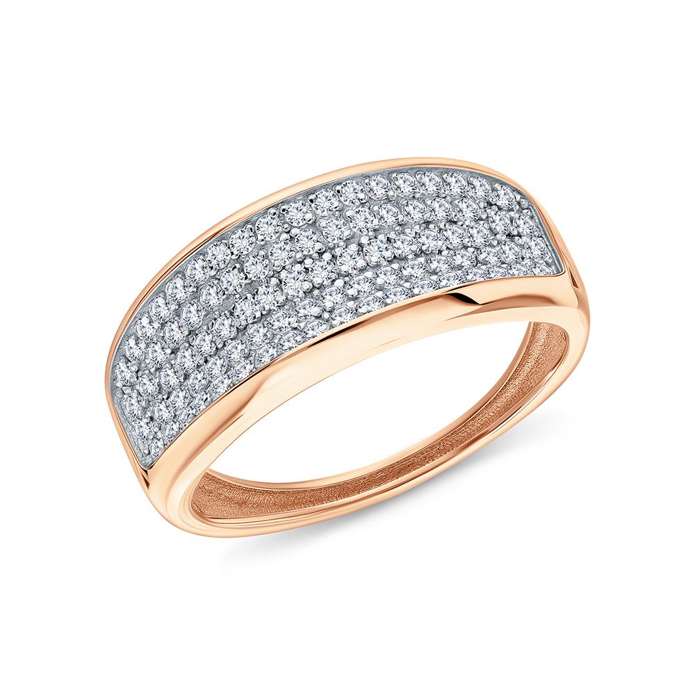 https://g7.sunlight.net/media/products/0eefebb40cca981e89191bb6a741d6866f271822.jpg