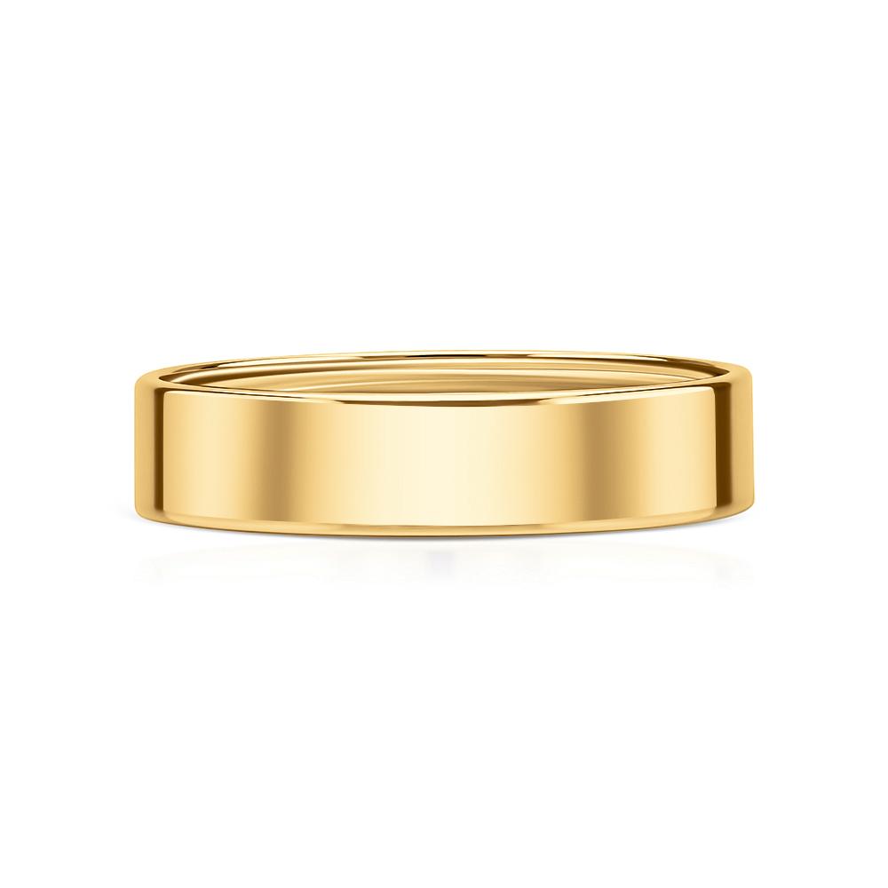 https://g7.sunlight.net/media/products/0f1e99a8-7387-11f1-b7aa-005056bccafe.jpg
