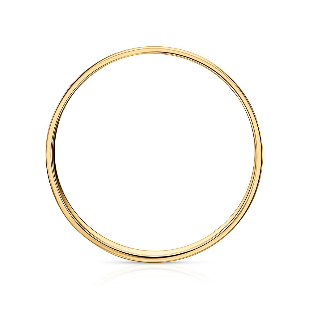 https://g7.sunlight.net/media/products/0f1e99bd-7387-11f1-b7aa-005056bccafe.jpg