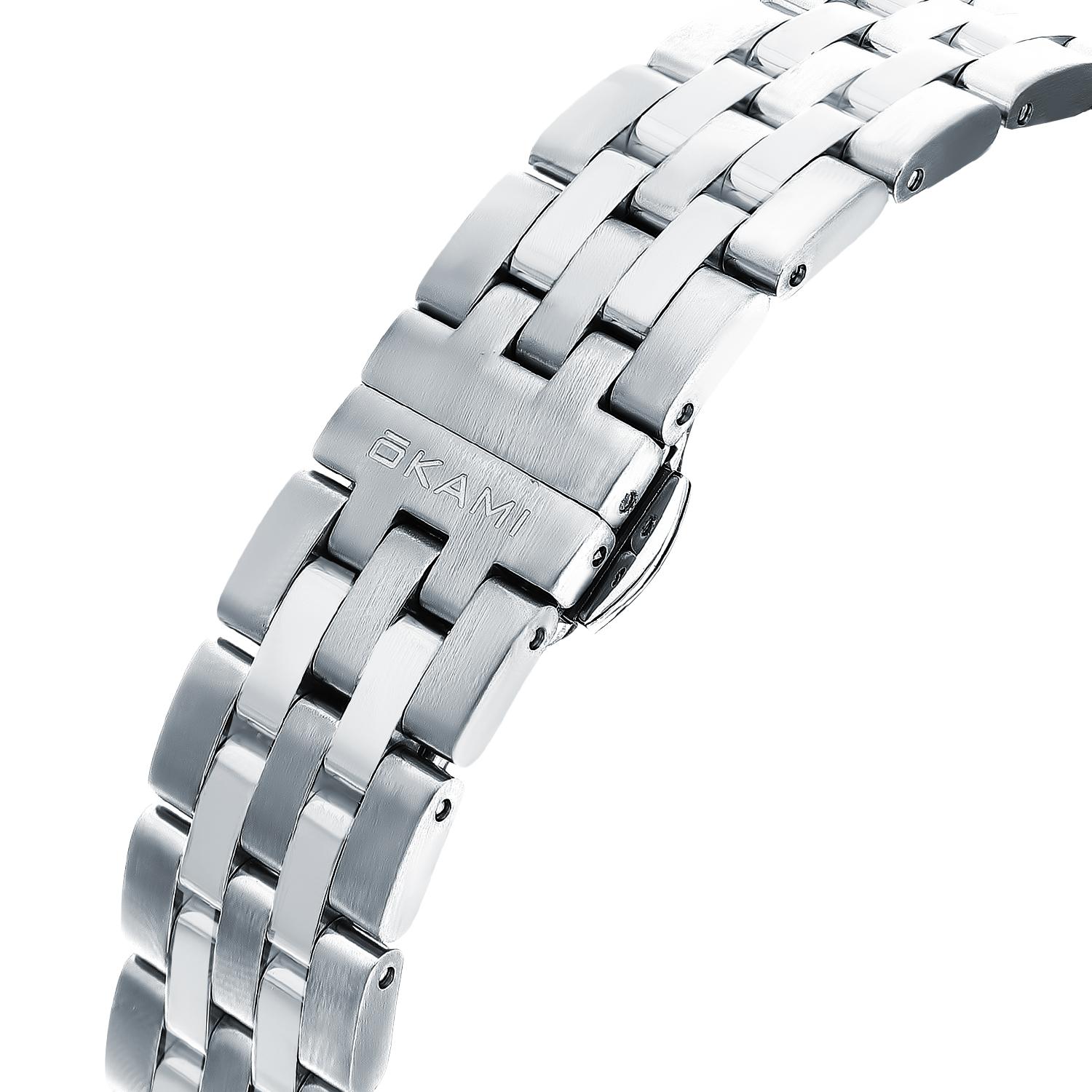 https://g7.sunlight.net/media/products/0fcb5875-2dcd-11ed-83ce-0050568ccb93.jpg