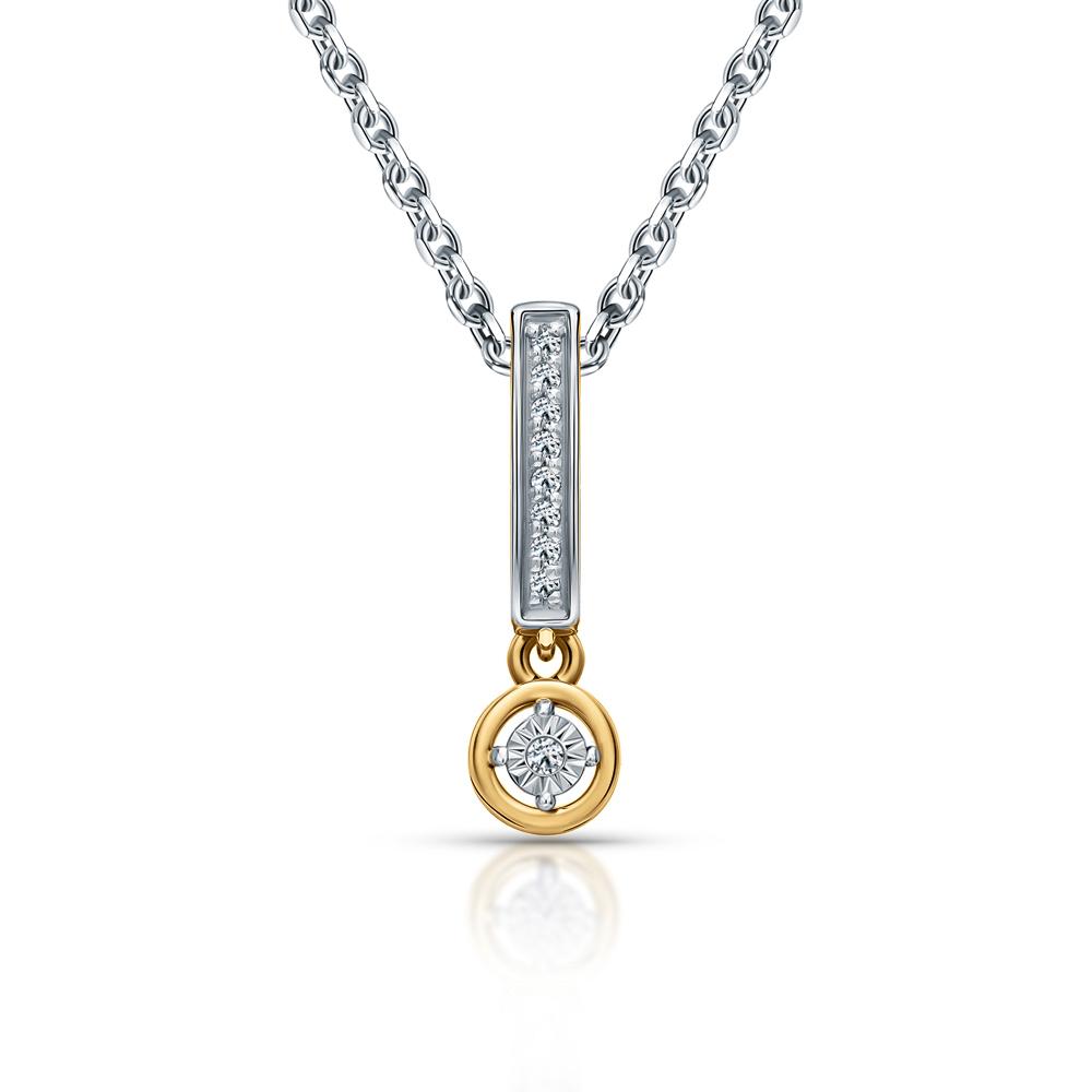 https://g7.sunlight.net/media/products/104eb389-3b92-11f0-b61a-005056bccafe.jpg