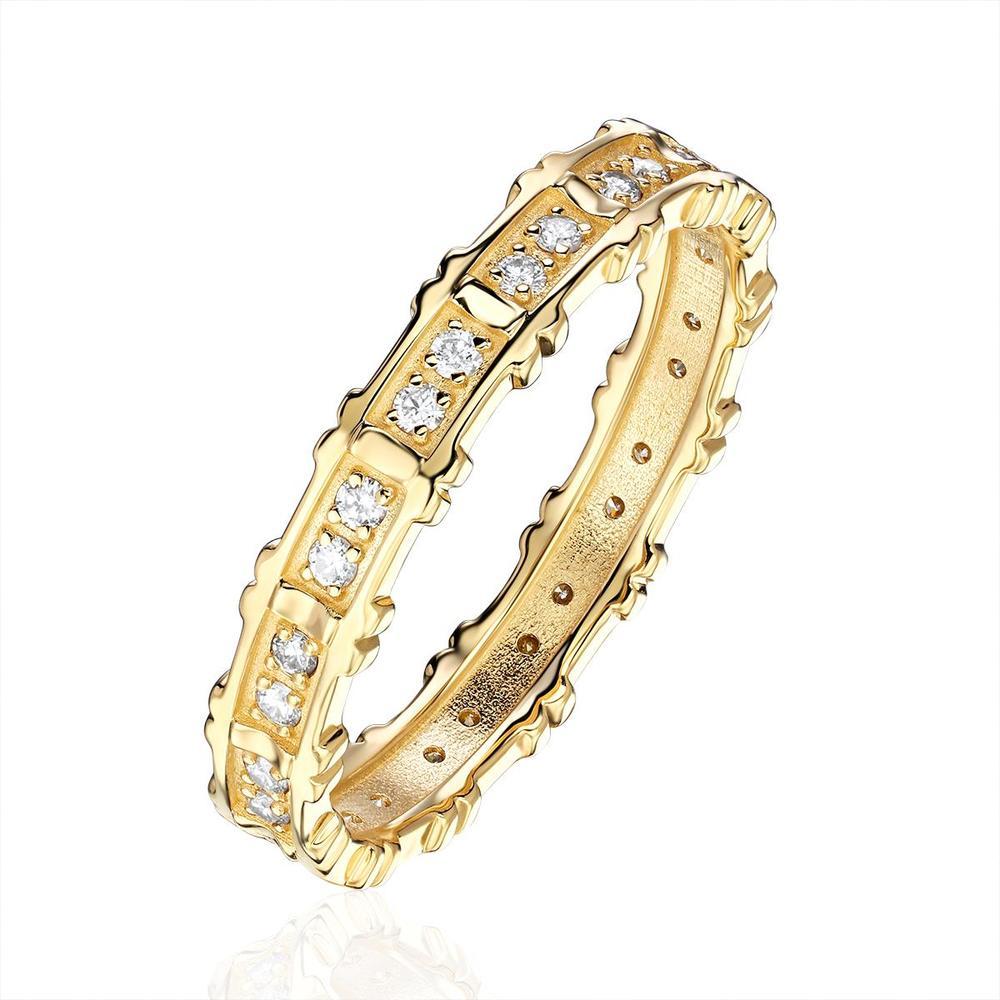 https://g7.sunlight.net/media/products/10a9a29f-0043-11f1-b717-005056bccafe.jpg