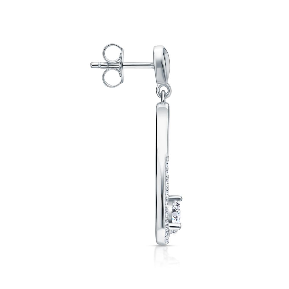 https://g7.sunlight.net/media/products/10f21b5a-f1e7-11f0-b705-005056bccafe.jpg
