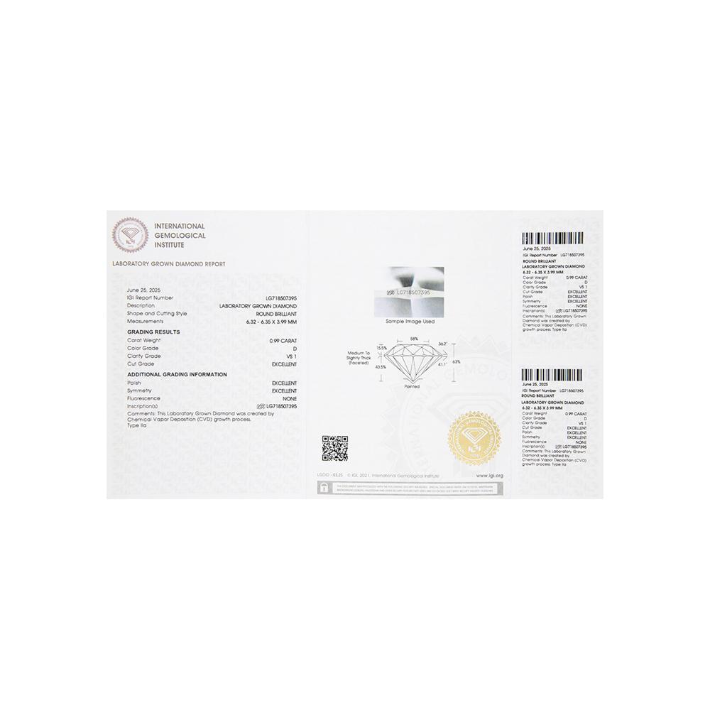https://g7.sunlight.net/media/products/1108be34-1603-11f1-b733-005056bccafe.jpg