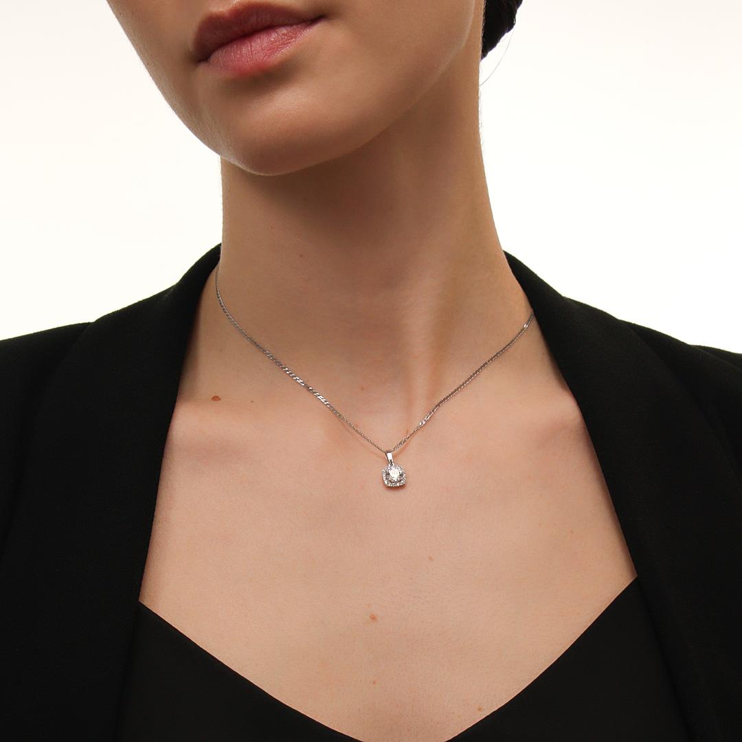 https://g7.sunlight.net/media/products/1115663c3a5fa6eb5ed3ab484cb9ff853d16a7da.jpg