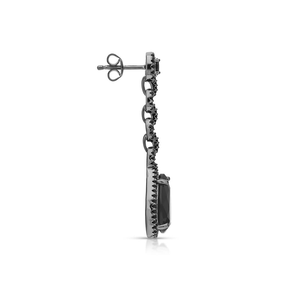 https://g7.sunlight.net/media/products/11658f4d-c389-11f0-b6ca-005056bccafe.jpg