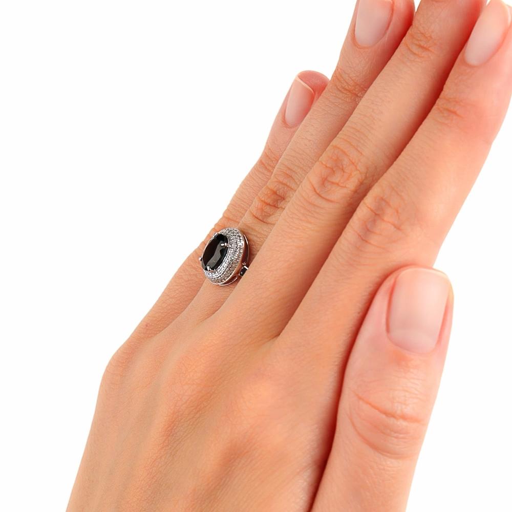 https://g7.sunlight.net/media/products/15226842-1ed6-11f1-b73e-005056bccafe.jpg