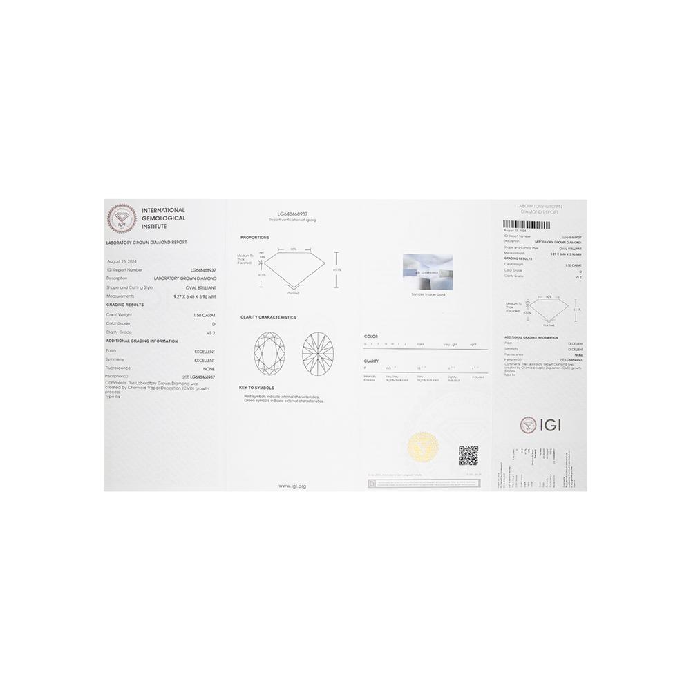 https://g7.sunlight.net/media/products/162fc641-e54e-11f0-b6f5-005056bccafe.jpg