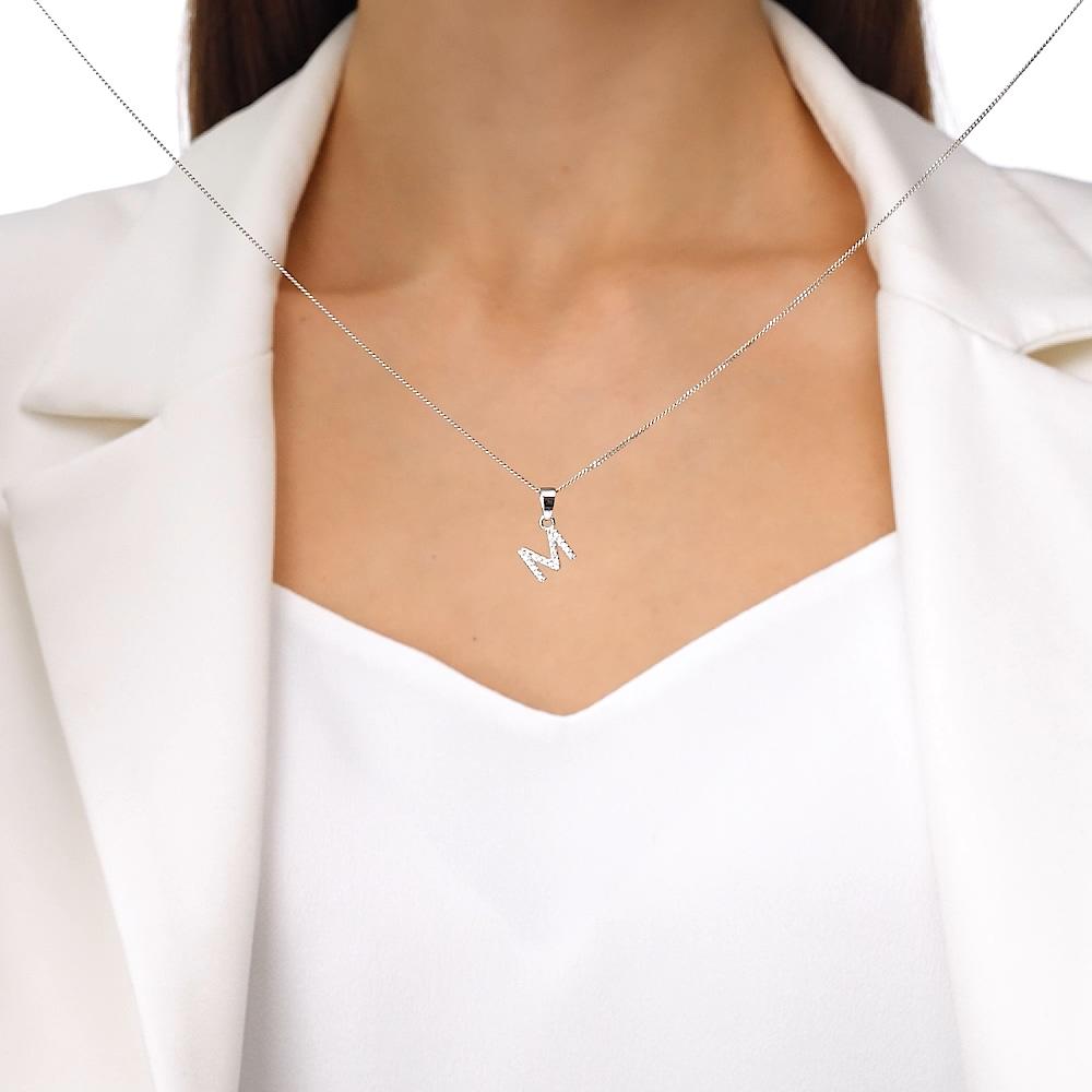 https://g7.sunlight.net/media/products/17263139-38a1-11f1-b75f-005056bccafe.jpg
