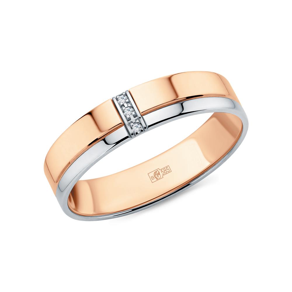 https://g7.sunlight.net/media/products/1d01b79b-5808-11f1-b787-005056bccafe.jpg