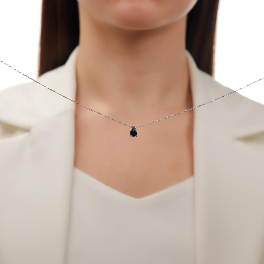https://g7.sunlight.net/media/products/1d0bcf0d-d695-11f0-b6e2-005056bccafe.jpg