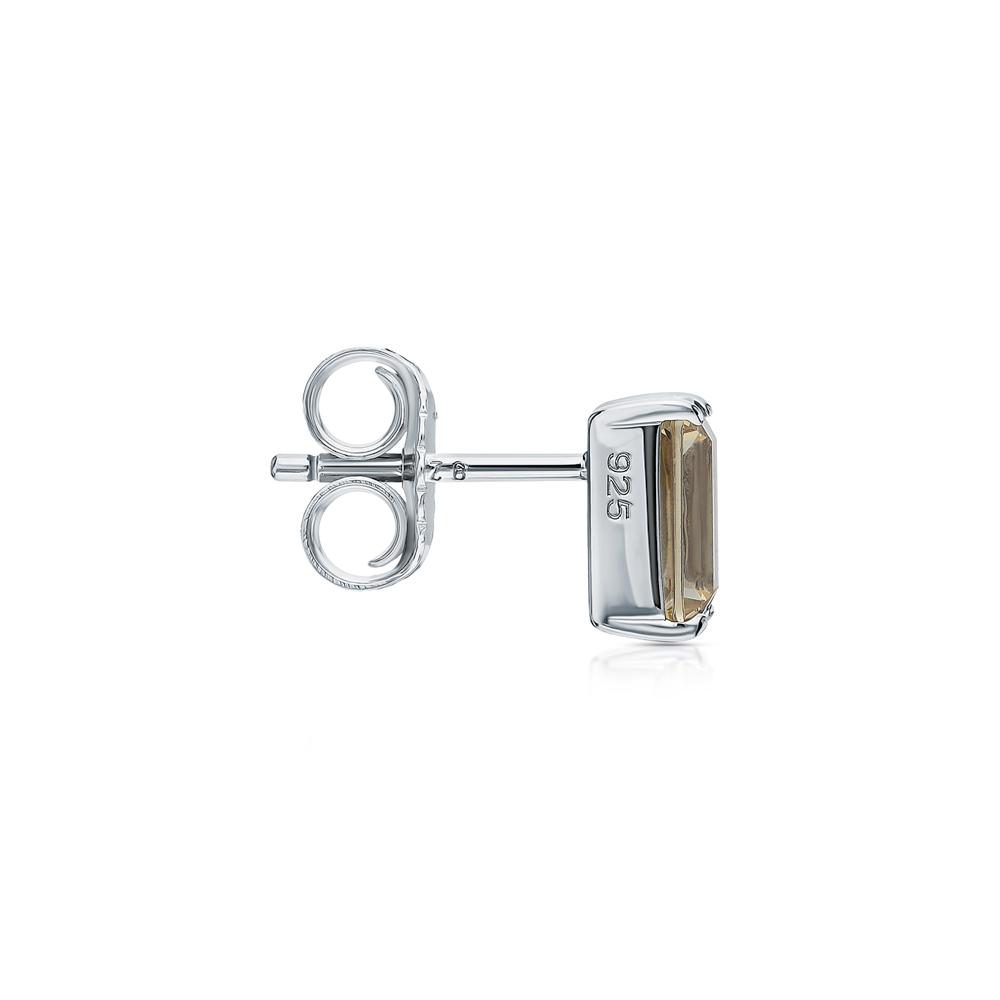 https://g7.sunlight.net/media/products/1db21273-c389-11f0-b6ca-005056bccafe.jpg