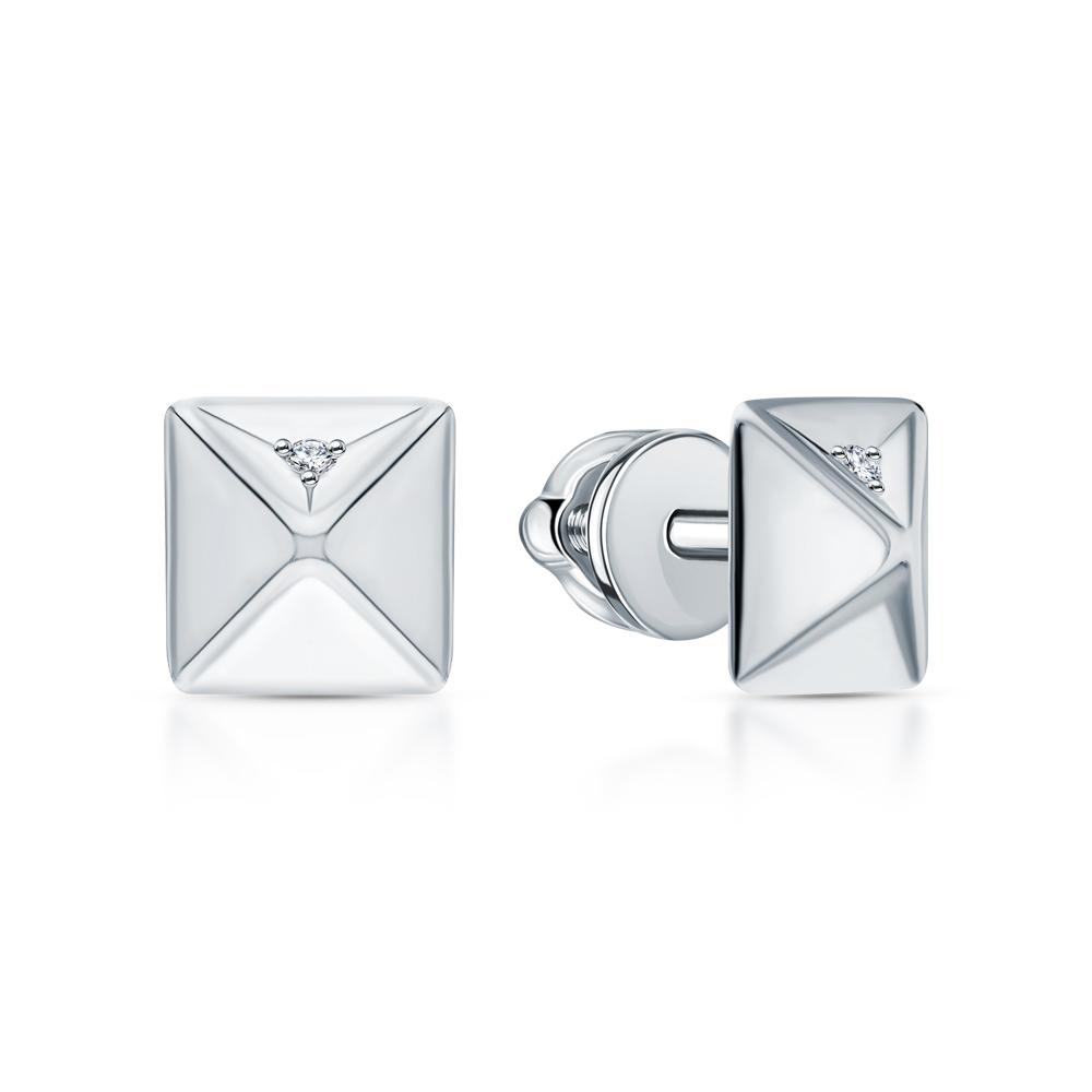 https://g7.sunlight.net/media/products/1f91c32d-21b5-11f0-b5f9-005056bccafe.jpg