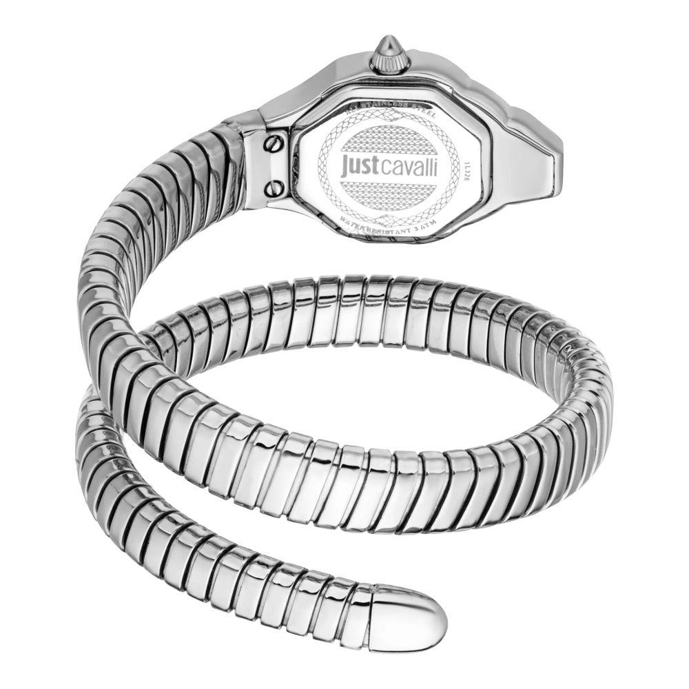 https://g7.sunlight.net/media/products/2000e6f2-42b2-11f0-b623-005056bccafe.jpg