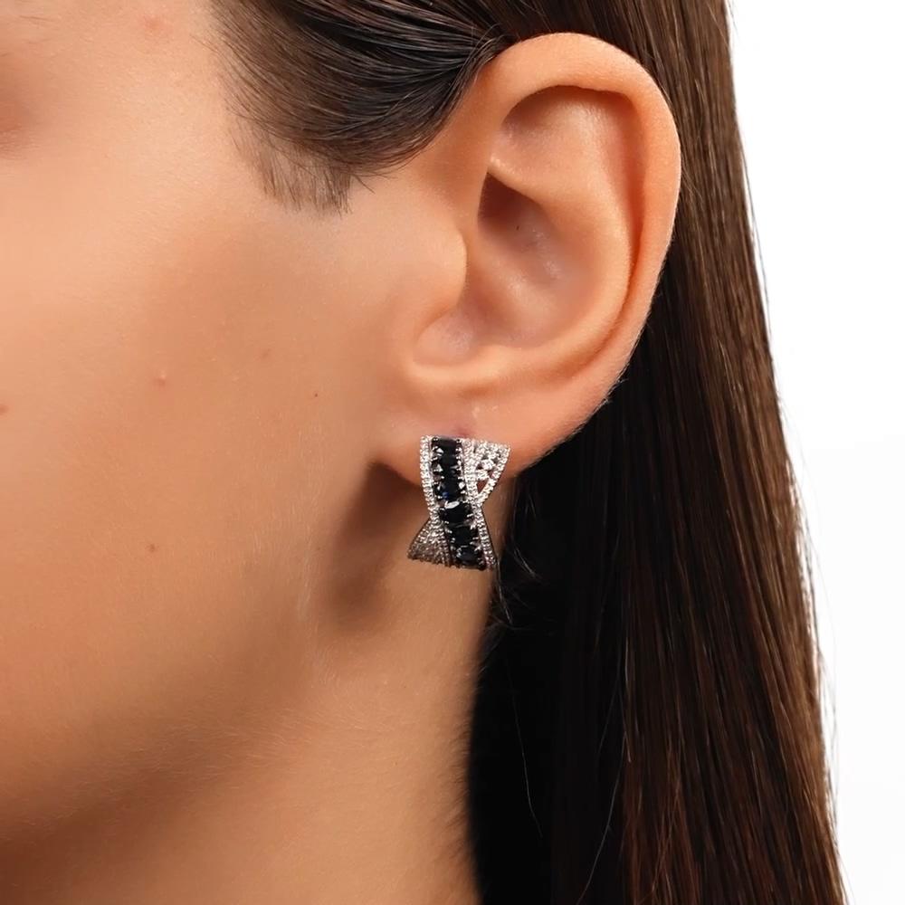 https://g7.sunlight.net/media/products/206a528a-0824-11f1-b721-005056bccafe.jpg