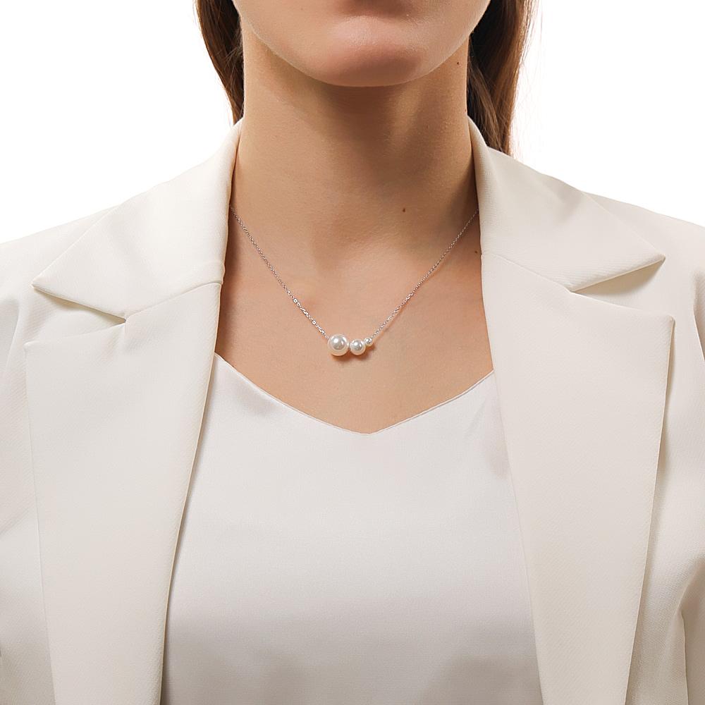 https://g7.sunlight.net/media/products/211886db-f75d-11f0-b70c-005056bccafe.jpg