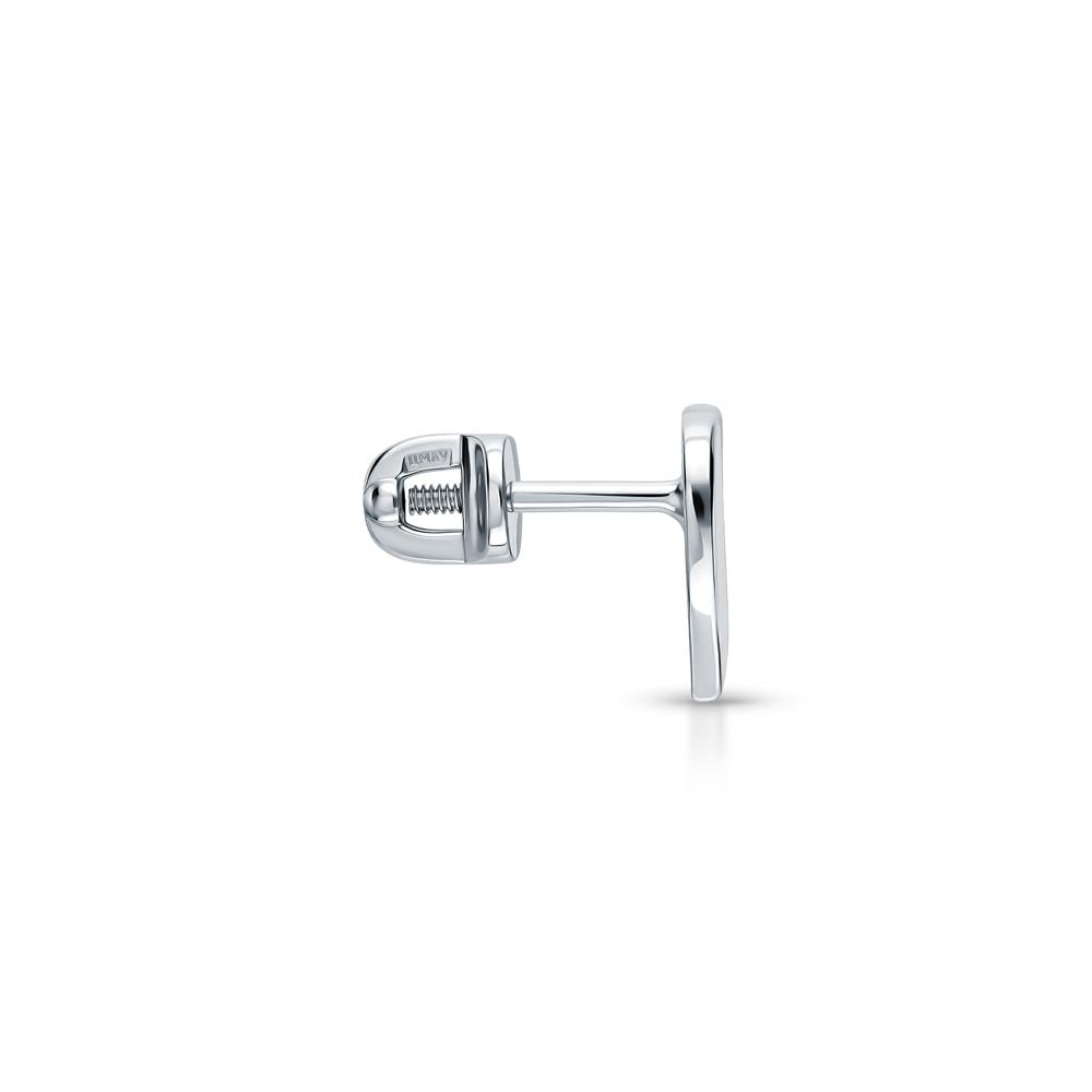 https://g7.sunlight.net/media/products/21cf5aad-318b-11f1-b756-005056bccafe.jpg