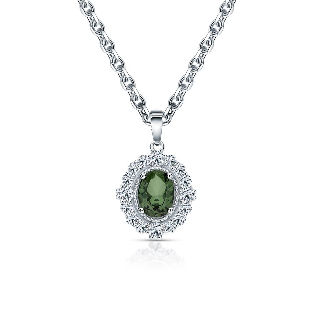 https://g7.sunlight.net/media/products/21ddde6a-6eeb-11f0-b65e-005056bccafe.jpg
