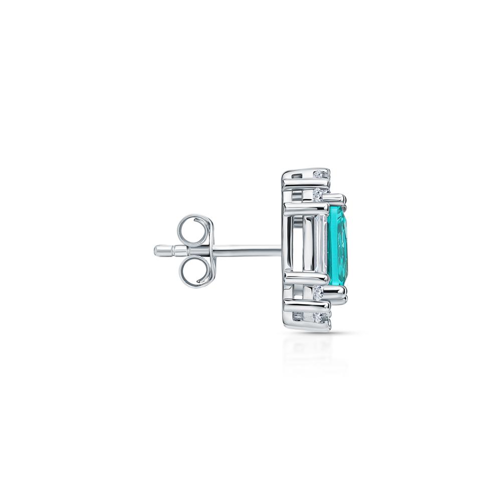 https://g7.sunlight.net/media/products/24bcc077-c48a-11f0-b6cb-005056bccafe.jpg