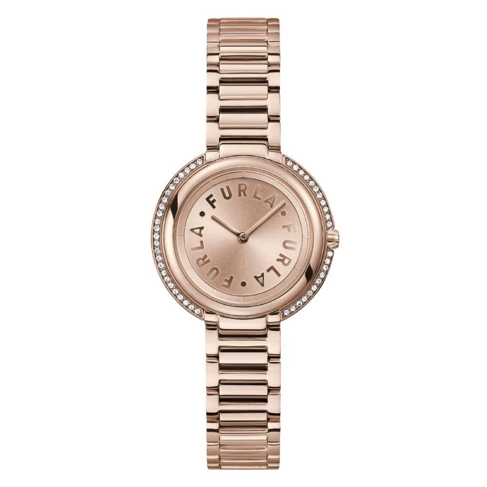FURLA | Часы женские