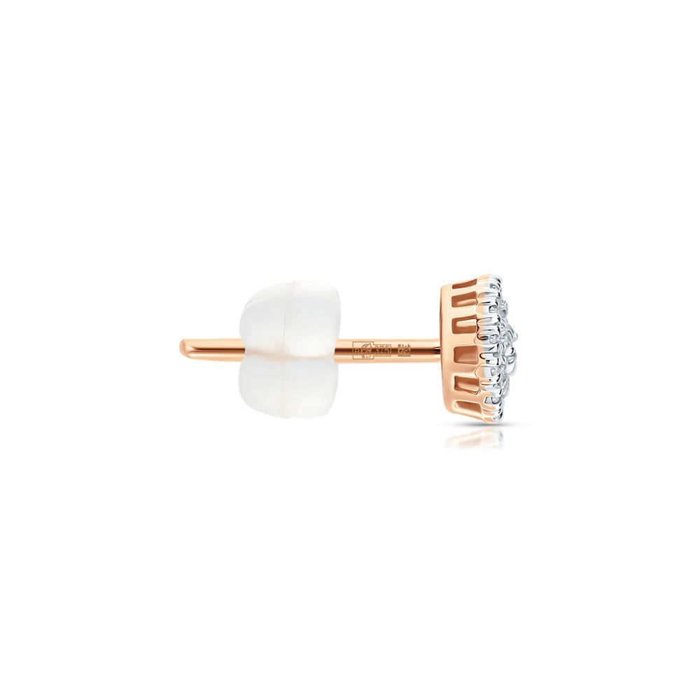 https://g7.sunlight.net/media/products/27a5c386-324a-11f1-b757-005056bccafe.jpg