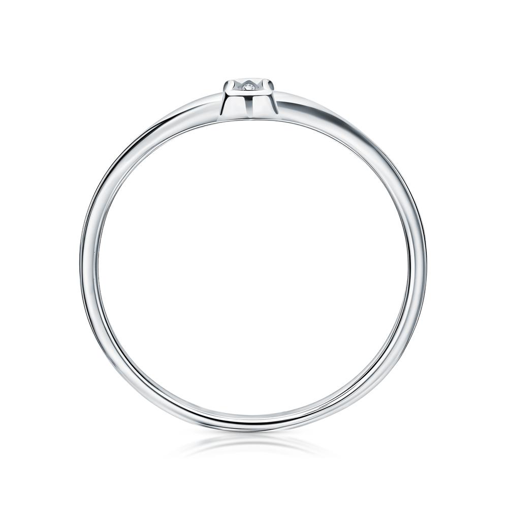 https://g7.sunlight.net/media/products/2a06483c-ce86-11f0-b6d8-005056bccafe.jpg