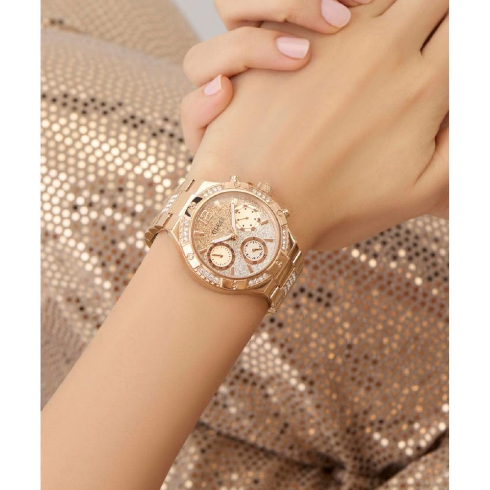 https://g7.sunlight.net/media/products/2aec6b06-c6c6-11f0-b6ce-005056bccafe.jpg
