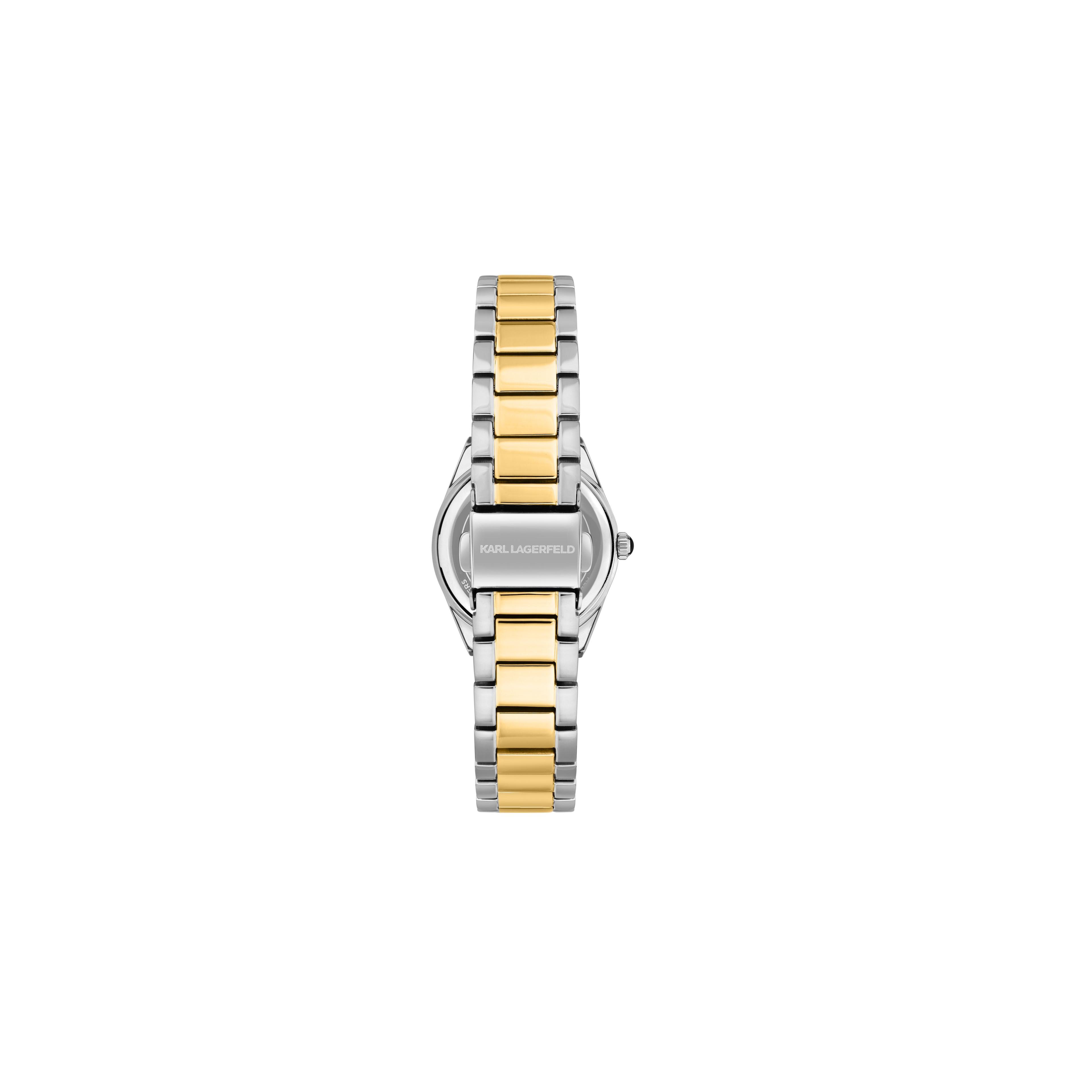 https://g7.sunlight.net/media/products/2b340e32-fc28-11f0-b712-005056bccafe.jpg