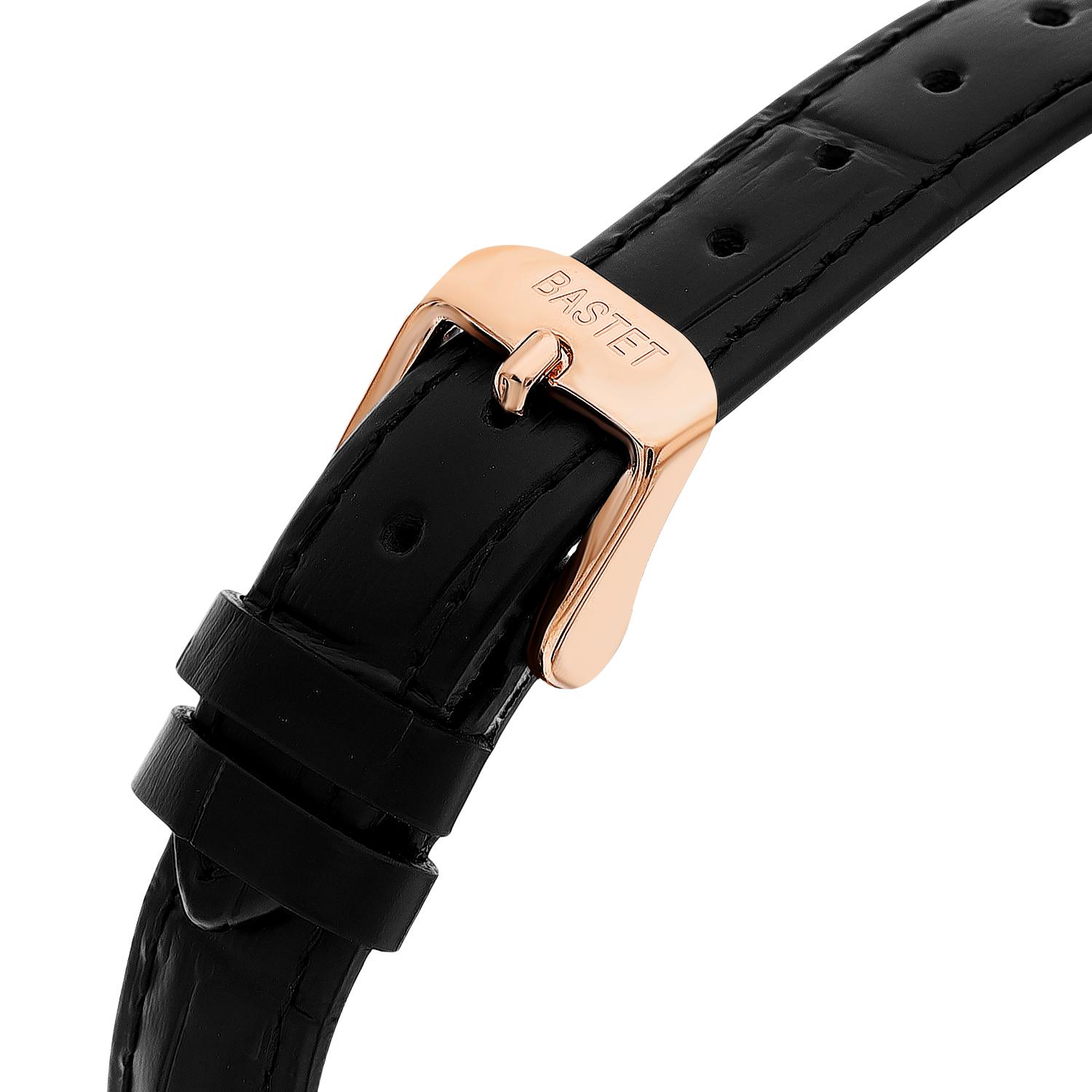 https://g7.sunlight.net/media/products/2c94399f-2e8a-11ed-83cf-0050568ccb93.jpg