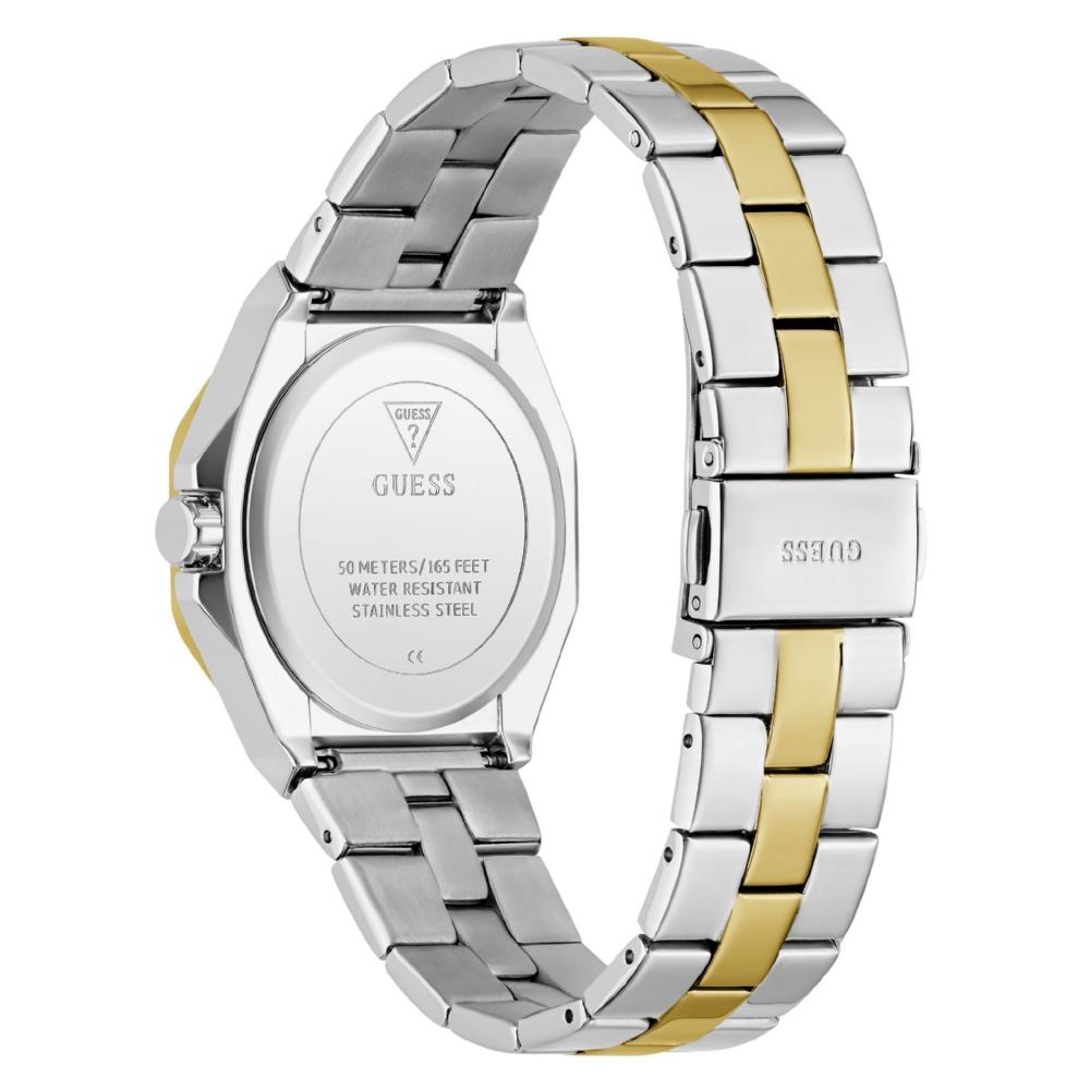 https://g7.sunlight.net/media/products/2e011eb0-1320-11f1-b72f-005056bccafe.jpg