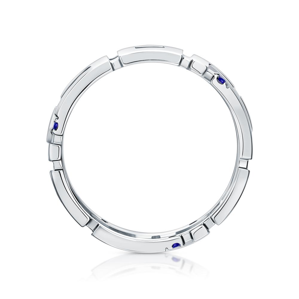 https://g7.sunlight.net/media/products/2eff25c1-0bce-11f1-b726-005056bccafe.jpg