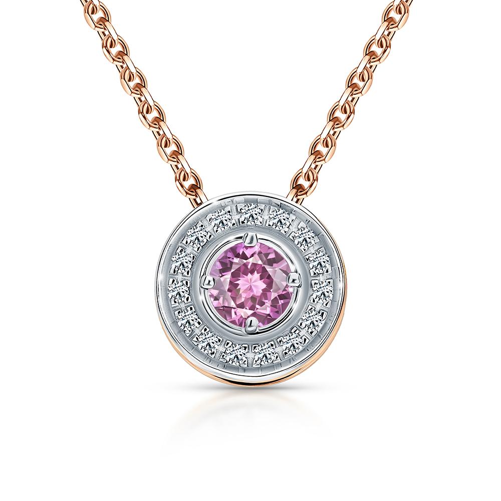 https://g7.sunlight.net/media/products/2fd69c113a3e6a2a0c79a7220b38b3471a625d73.jpg