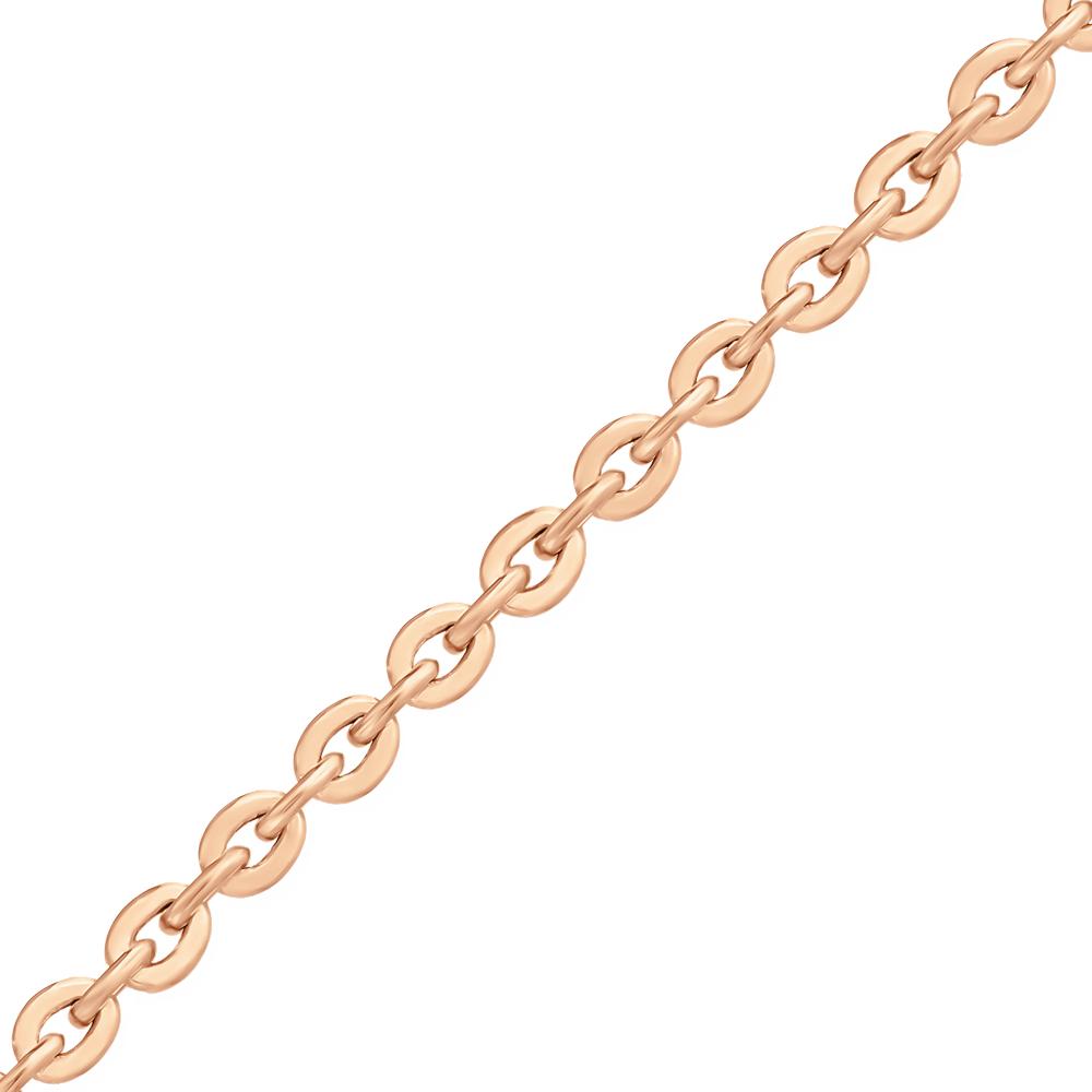 https://g7.sunlight.net/media/products/31d60904-b561-11f0-b6b8-005056bccafe.jpg
