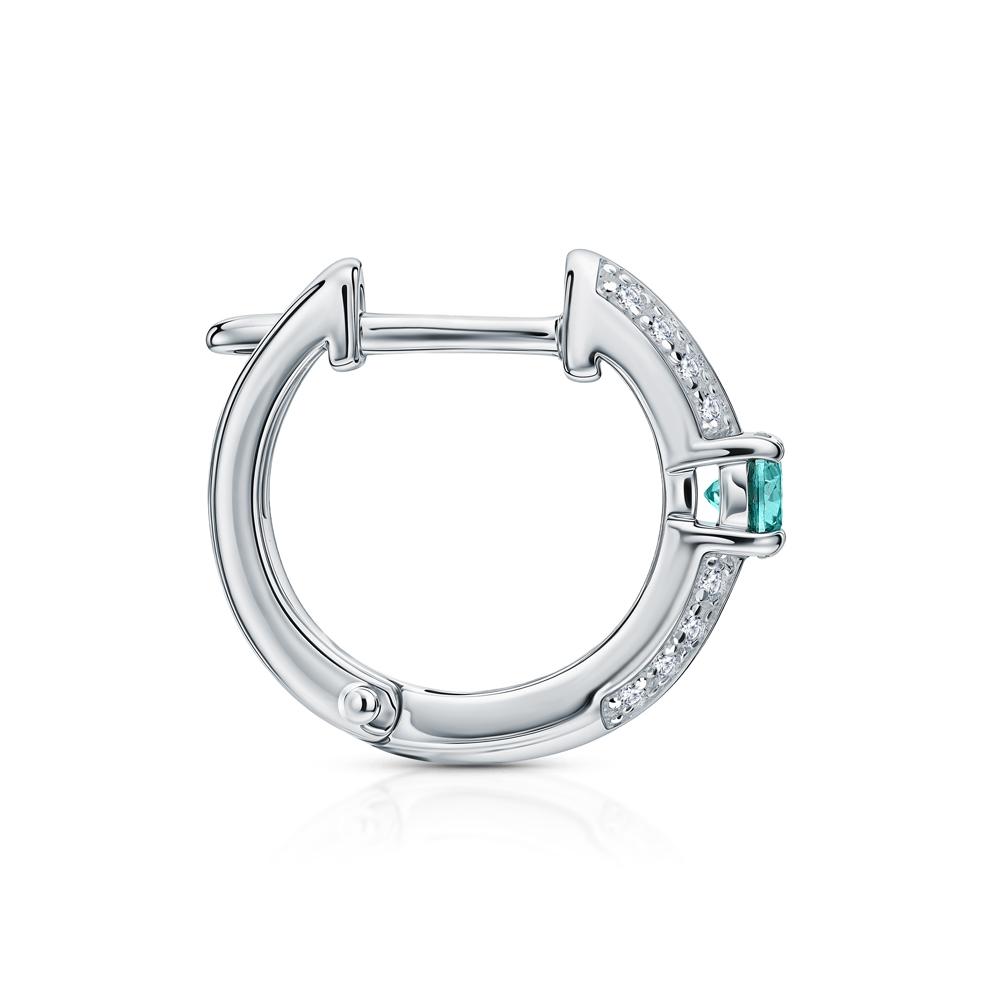 https://g7.sunlight.net/media/products/3257372a-c388-11f0-b6ca-005056bccafe.jpg