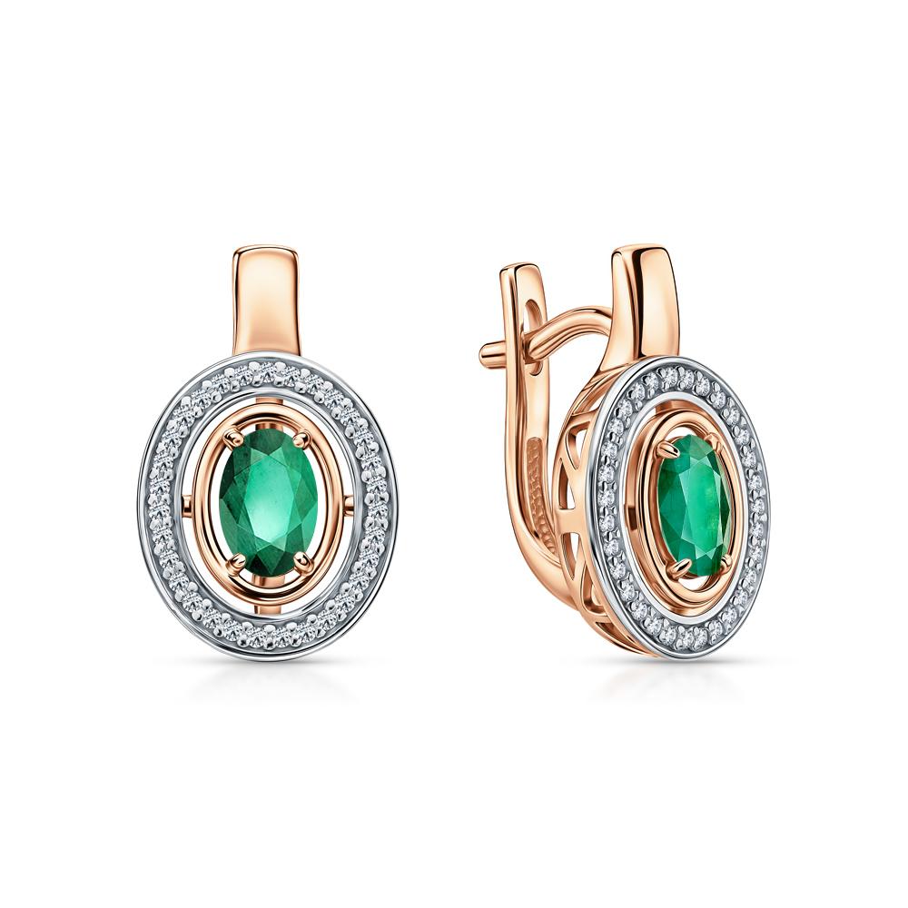 https://g7.sunlight.net/media/products/3359ae9d-107f-11f0-b5e3-005056bccafe.jpg