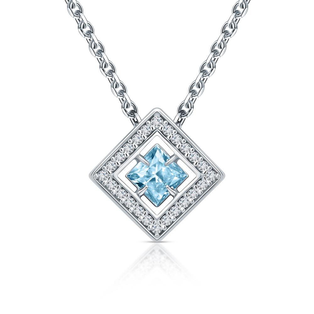https://g7.sunlight.net/media/products/350f9407-2bfd-11f1-b74f-005056bccafe.jpg