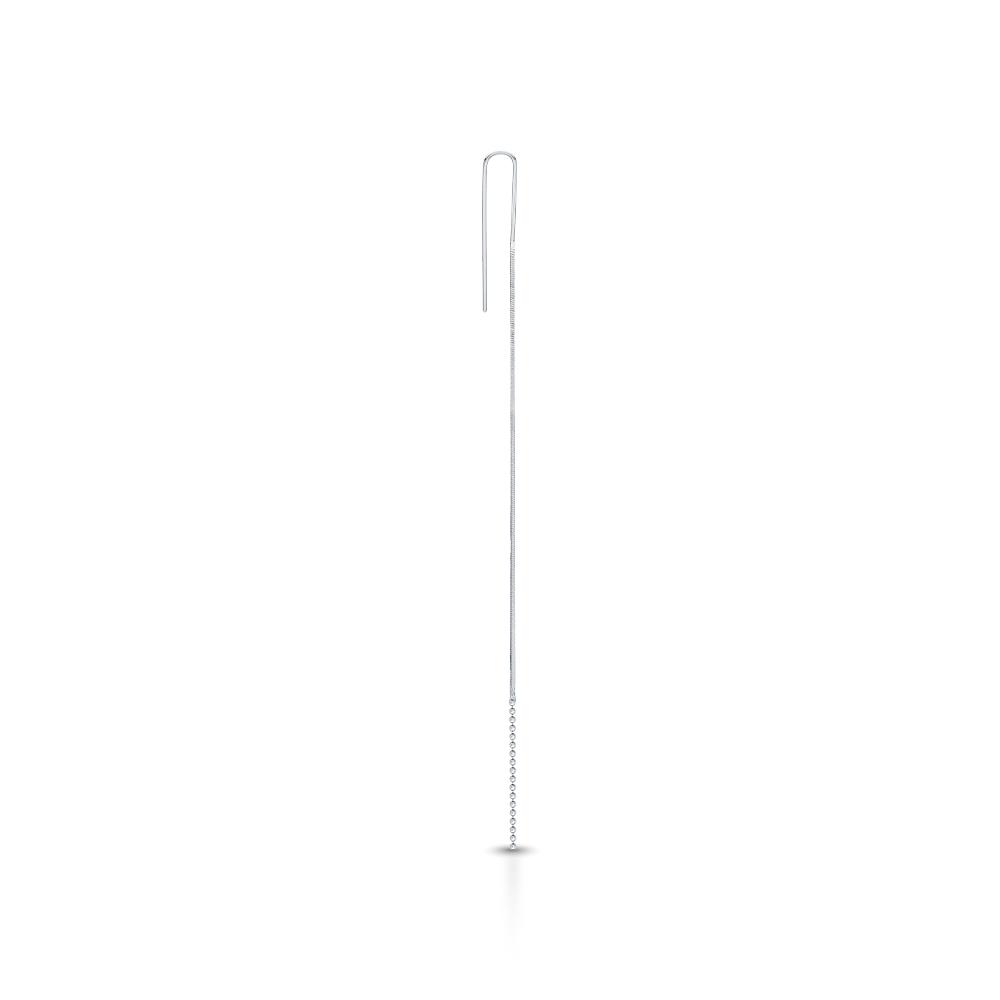 https://g7.sunlight.net/media/products/363763b5-5d86-11f1-b78e-005056bccafe.jpg